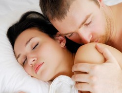 Tingkatkan Gairah Dengan Minyak Esensial 