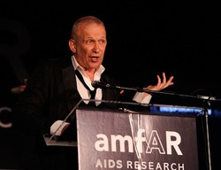 Jean Paul Gaultier Jadi Presiden