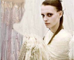 Kontroversi Koleksi M.A.C  & Rodarte