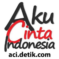 Ayo, Keliling Indonesia Gratis Bersama ACI detikcom!