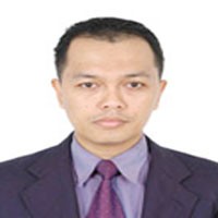 Kambing Hitam Perbaikan Sistem Air Asia 