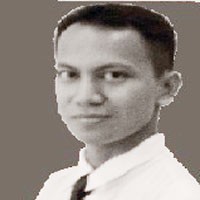 Aktivasi Kartu StarOne Postpaid Mengherankan 