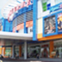 Dalam Satu Hari Beberapa Kali Listrik Mall Ayani Pontianak Mati 