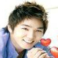 Polusi Udara di Griya Telaga Permai Depok 