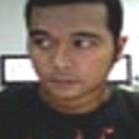 Bingung Brosur dan Statemen Franchised Sabana Fried Chicken