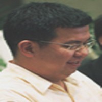 Kartu Kredit Danamon Sudah Tutup Masih Bisa Transaksi