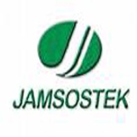 Tidak Bisa Menghubungi Nomor Telepon Jamsostek Setiabudi 