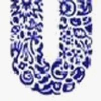 Hadiah Handphone dari Unilever Sudah Enam Bulan Belum Sampai