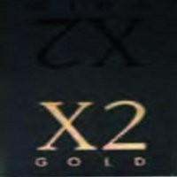 Tanggapan Soft Lens X2 Bermasalah untuk Ibu Ika 