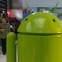 PSX4Droid, Sulap Ponsel Android Jadi PlayStation