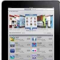 LG Kewalahan Layani Kebutuhan iPad