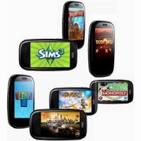 Akhir 2010, WebOS 2.0 Tantang Android dan iOS4 