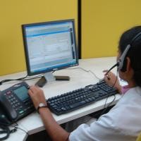  Avaya Perkuat Jajaran Solusi Komunikasi Bisnisnya 