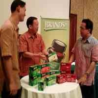 Saripati Ayam Mampu Tingkatkan Kinerja Otak