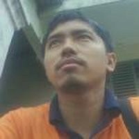 Wajah Pendidikan Kita 