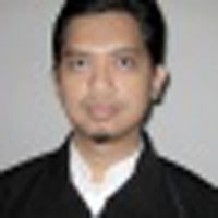 Anak Indonesia, Ketertindasan Sistem, dan Pendidikan Islami 