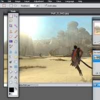 4 Situs Pengganti Photoshop