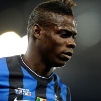 Balotelli Setuju Gabung City