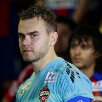 Arshavin Promosikan Arsenal ke Akinfeev 