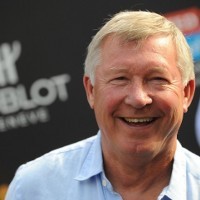 Menanti Gelar Lagi dari Fergie