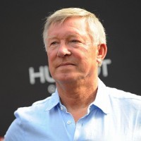 Fergie: Pertahanan MU Minim Pengalaman