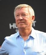 Fergie: Pertahanan MU Minim Pengalaman