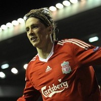 Demi Torres, City Siap Pecahkan Rekor Transfer Inggris