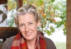 Depresi Pasca Melahirkan yang Berujung Pada Bunuh Diri