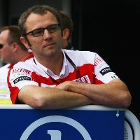 Didenda Rp 903 Juta, Ferrari Tak Naik Banding