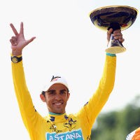 Contador Pertahankan Titel