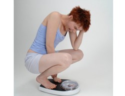 5 Hal Keliru Tentang Diet