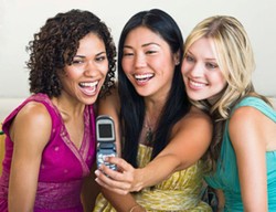 Situs Seru Untuk Editing Foto