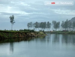 Alam Raya Kaltim