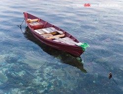 Sentani, Baliem dan Digul