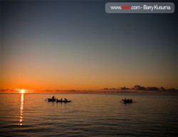 Pantai-Pantai Sulbar