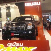 Khusus untuk City Cowboy di Perkotaan