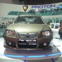 Beli Proton Berhadiah iPad