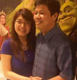 Jaksa Tuding Pengacara Ancam Saksi Kunci Dijadikan Tersangka 