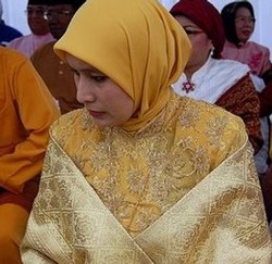 Ini Dia Daftar Anggota DPR Pembolos di Sidang Paripurna 