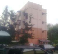 Benang Kusut Si Miskin Menuju Rumah Singgah