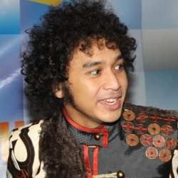 Terinspirasi Ariel, Nidji Rilis Single Religi