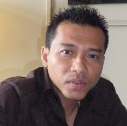 Anang Bebaskan Aurelle Dukung Say No to Krisdayanti