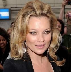 Hiii...Rumah Kate Moss Berhantu