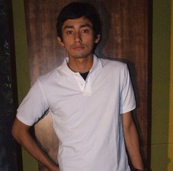 Gagal Bebas Sementara, Revaldo Minta Rehabilitasi