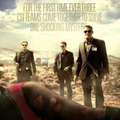 Demi Pecahkan Kasus Mutilasi, 3 Tim CSI Siap Berkolaborasi