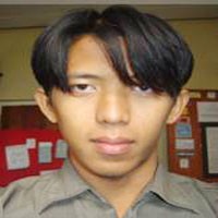 Pencurian Tas di Troli oleh Karyawan Carrefour  