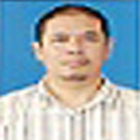 Pelayanan Customer Service Gramedia Margonda Lama 