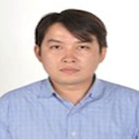 Terima Kasih Kepada 3 atas Penyesuaian Tagihan Paket 