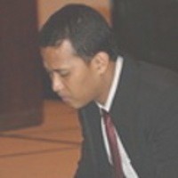 Tidak Terjadi Real Time di Transaksi Internet Banking BII 