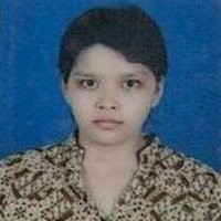 Pembuatan KTP di Jakarta Butuh Waktu 3 Bulan 